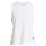 adidas by Stella McCartney Logo Tank Top