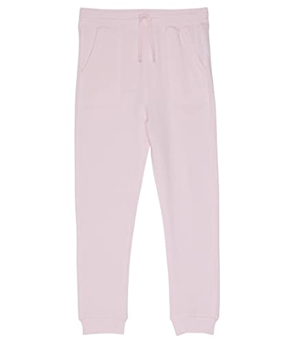 Image of Splendid Big Girl's and Kids Jogger
