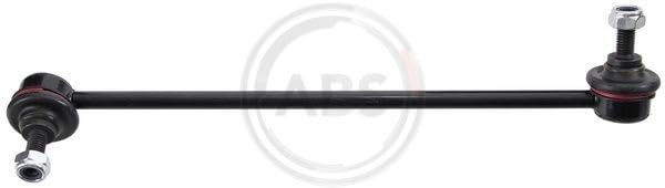 ABS 260783 Cylindre de suspensions