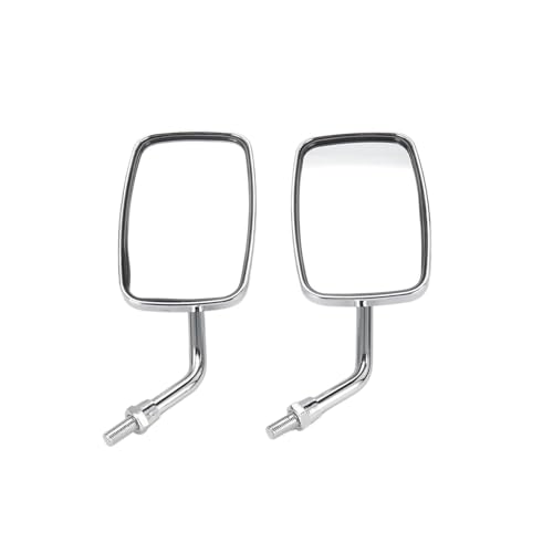 oCNp ~[ jo[T10mmI[goCXN[^[doCN[VOI[goCTChr[~[Ar[ANZT[