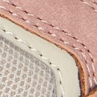 Nevados Women's Claire Mid Hiking Sneakers - Image 7