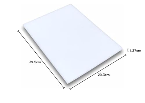 tabla formica cocina marca Dinmex (3)
