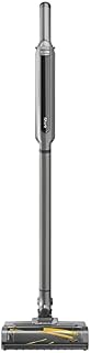 Shark [WV361UK] Cordless Handheld Vacuum Cleaner WandVac System Anti Hair Wrap Technology, Single Battery ,Grey,2-in-1 Vacuum,