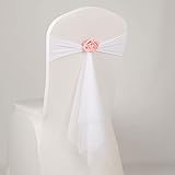 Aplicación: decoración de bodas, comedor, restaurante, hotel, fiesta, banquete, decoración de mesa para el hogar