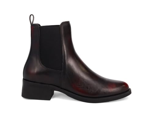 Dingo Men's Camino Western Boot3