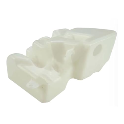 車用エンジン冷却液拡張ボトル Compatible With Land For Rover LR3 2005-2009 For Range For Rover Sport 2006-2009 OEM DMB500030 フロントガラスウォッシャー液リザーバ