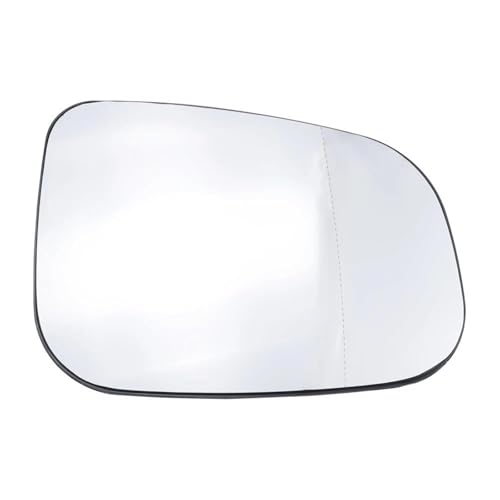 �p �W���K�[ XF �q�[�e�b�h�T�C�h�~���[�K���X ���E ���� ���A�~���[�K���X C2Z15848 C2Z15849 �o�b�N�~���[�K���X