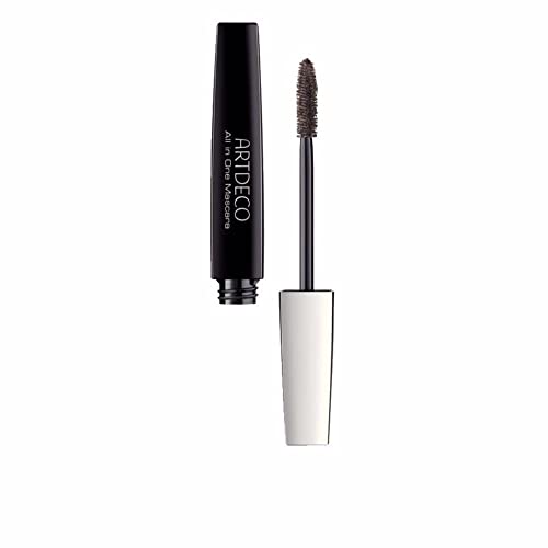 Artdeco Mascara Volume 03 Marron