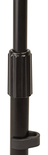 JS-KD50 JamStands Kick Drum/Amp Stand - Thumbnail 5