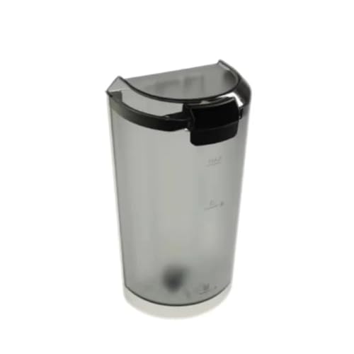 Delonghi EC950 �R�[�q�[�}�V���p�E�H�[�^�[�^���N �G�X�v���b�\�}�V���A�N�Z�T���[�����p