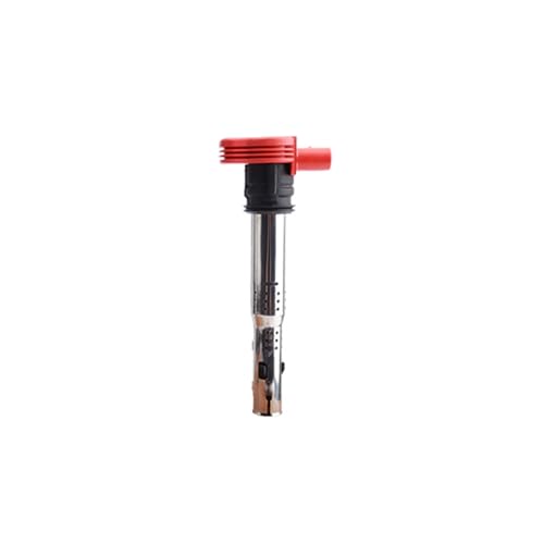 Bobine d'allumage performance 06E905115E pour motorisations sportives R8 TT
