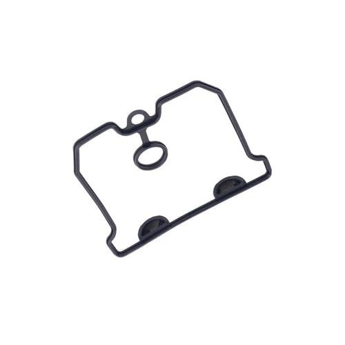 Tapa de válvula para DR-Z400 y LT-Z400, sello de cilindro exacto 11173-29F00-000 8