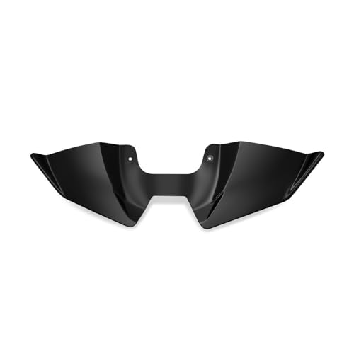 Z900SE 2025 aileron avant aérodynamique pour vos sorties de week-end