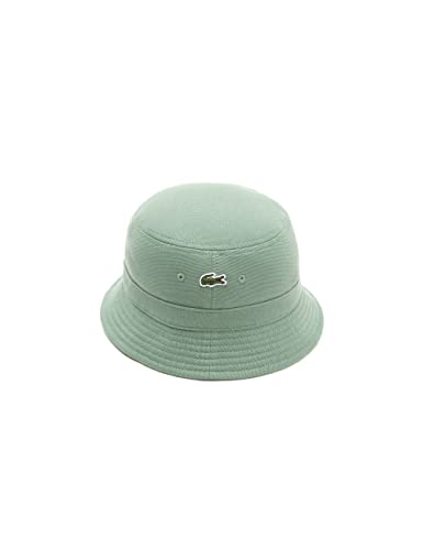 Lacoste Herren Fischerhut RK2056, Männer Sonnenhut,Bob,Bucket...