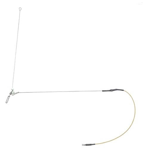 SESSYA ݌ َҍYt LŒَ҂Ăт Ver.2 (2{) A[:190mm(_d|^) T-SLU19iJANR[h4580286907782j