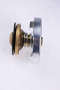 #US Spare Part Hydraulic Breather Cap 4121125 4294701 for Hiyztachiy EX100-3 EX200-3 EX200-2