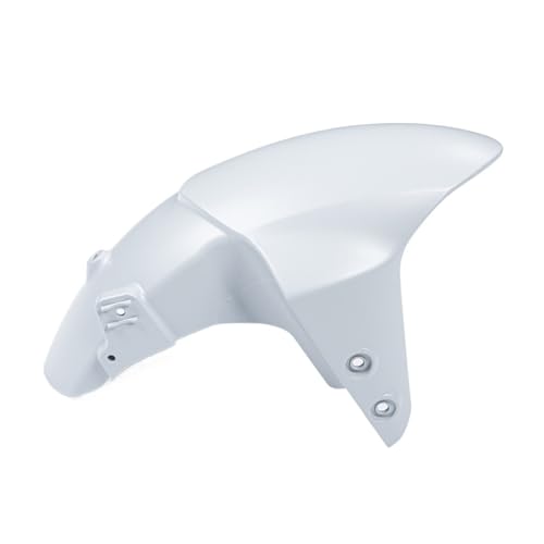 Garde-boue avant pour MT09 SP 2021-2023 protection de roue moto