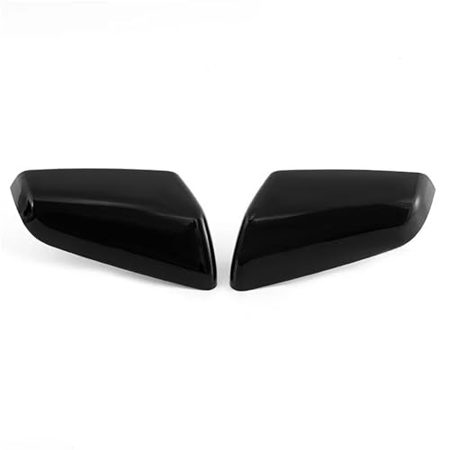 Couverture Miroir GMC Terrain Réparation Rétroviseur Cassé Pack Coques Gauche Droite