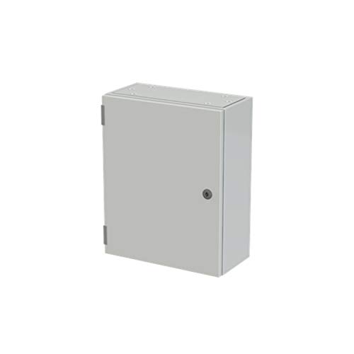 ABB SRN5420K relais de commande et commutateur pour tableau électrique - 2