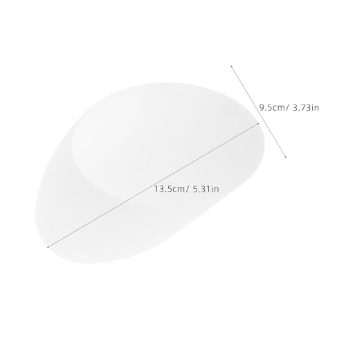 Anneome n`vX`bNvVF[h ΌfUC yʂŎtȒP Q rO  zeΉ CeApJo[