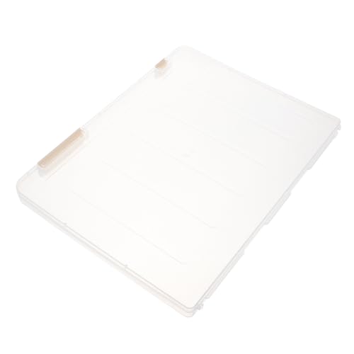 ADOCARN b[{bNX eʓhoP[X lC`[I[Ki