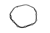 GM Genuine Parts 85736736 Rear Axle Housing Cover Gasket
