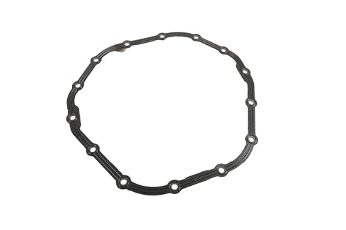 GM Genuine Parts 85736736 Rear Axle Housing Cover Gasket
