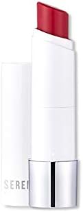 SERENDIBEAUTY SIGNATURE ESSENCE CARE LIP BALM (207C - Cherry Color)