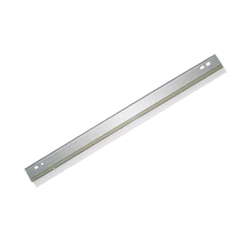Lame de nettoyage tambour Samsung K804 K806 K809 racle de toner x10