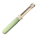 Utilisation polyvalente en cuisine : convient pour divers fruits et légumes, parfait pour les collations ou la préparation des repas, ajoutant efficacité et variété aux tâches de cuisine à la maison