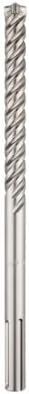 Miniatura 5 de MILWAUKEE Broca de martillo, SDS Max, 34x13 pulgadas (48-20-3930)