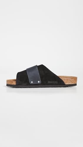 Birkenstock-Women's 1022350/1022566-001