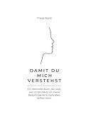 Independently published