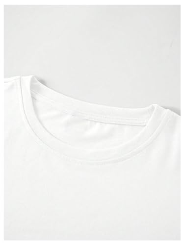 SOLY HUX Men's Short Sleeve Graphic Tees Summer Crewneck Top Shirt Beach Vacation T-Shirts3