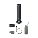 Insta360