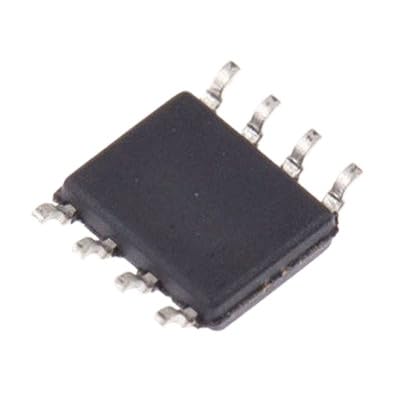 2Pcs NS LMC662CM SOP8 LMC662CMX LMC662CMX/NOPB