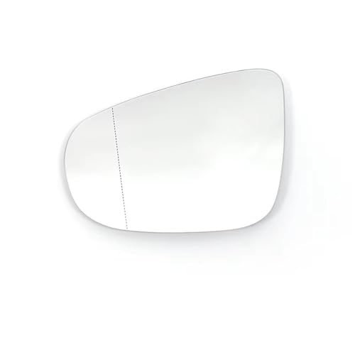 TCh~[KX Compatible With Golf Compatible With St 5 Mk5 For WFb^ MK5 For pT[g B6 For rbg R32 2007 2008 3C0857522 hATCh q[^[tE