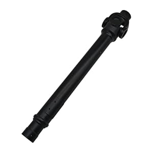 Wał transmisyjny ODES 1000 cc Lfjbdo LFJbdO18 długi