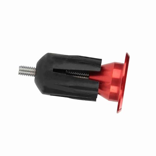 Generic �A���~�j�E���������]�ԃn���h���o�[�v���O�A���܂��܂ȃ��f���p�̊��Ȏ��]�ԃA�N�Z�T���[�A�}�E���e���o�C�N�⃍�[�h�o�C�N�ɍœK�A1�y�A (��)