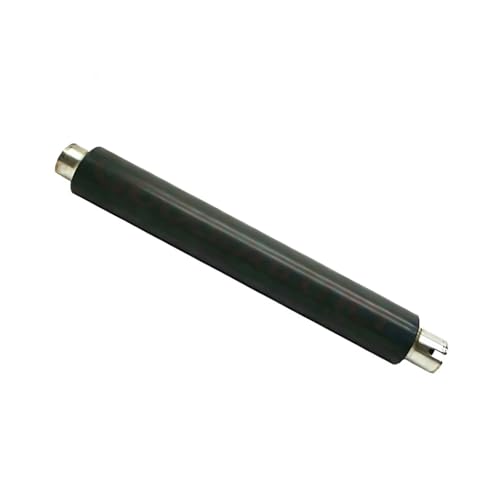 Rouleau FK-3130 Kyocera pour imprimer vos documents de bureau sans panne