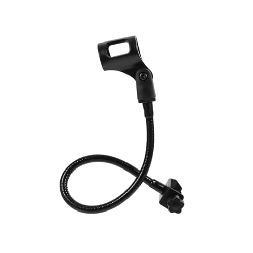 }CN X^h g db X^h J Or X^h }CN z_[ J X^h e[u }CN X^h }CN uPbg jo[T }CN bN } SECFOU