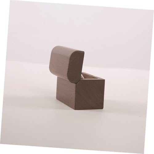 VERDANVERSE �k�č��ӓ��ؐ������O�P�[�X �R���p�N�g�ȃW���G���[�{�b�N�X �w�� �C�������O �l�b�N���X���[�p �������⍥��j���� ��