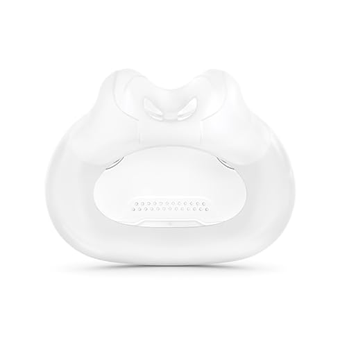 https://m.media-amazon.com/images/I/21rF7xYg86L.jpg;https://m.media-amazon.com/images/I/31F99fspWAL.jpg;https://m.media-amazon.com/images/I/31xE6s65HlL.jpg;https://m.media-amazon.com/images/I/41xxRAA9GgL.jpg;https://m.media-amazon.com/images/I/41SlHDnA3+L.jpg;https://m.media-amazon.com/images/I/41uu0DVHpwL.jpg;https://m.media-amazon.com/images/I/51Rx8th-+RL.jpg