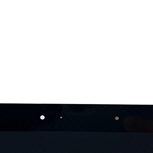 Equipos De Computo, Personal Computer Imagen adicional