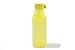 Produktbild TUPPERWARE Eco 500 ml Quader quadtratisch To Go Flasche EcoEasy Öko limette 28239