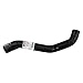 Motorcraft KM6853 - Engine Coolant Radiator Hose