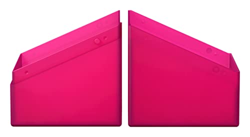 Ultimate Guard Boulder 100+ Deck Case Rhodonite #TOP4