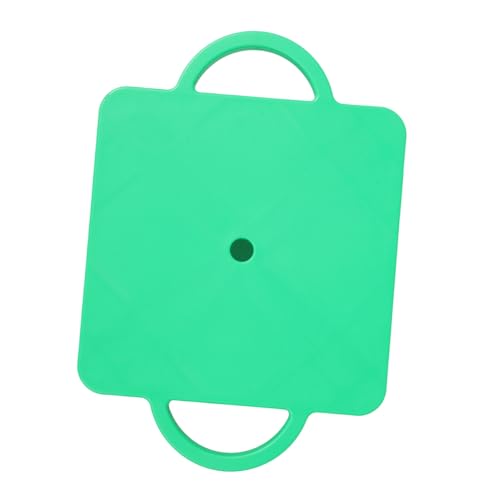Scooter sensory pour garçon fille pour corriger la posture et stimuler l'éveil