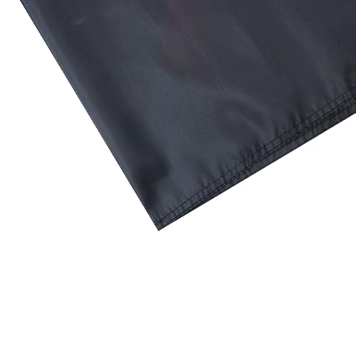 Image of AZ FLAG - Odin Craven Flag - 3x5 Ft - 100D Polyester Woden - Norse Mythology Banner with Two Metal Grommets - Fade Resistant - Vivid Colors - 3' x 5' Feet - 150x90 Cm