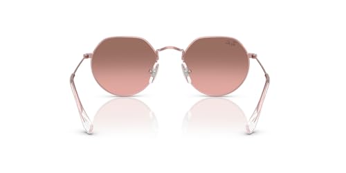 Image of Ray-Ban Boys Sunglasses